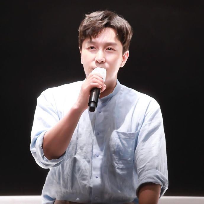  节目|是工作也是爱好！神话金烔完加盟《最高料理秘诀》，竟是为了学料理？