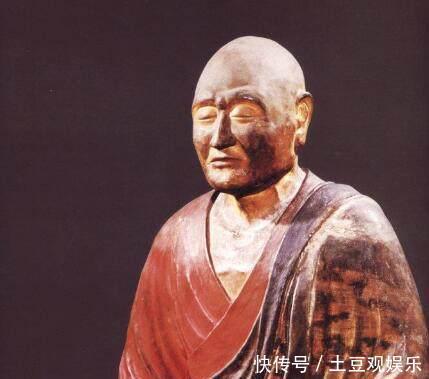 中国|中国历经18朝,为何说唐朝最牛看完你也会向往“大唐盛世”