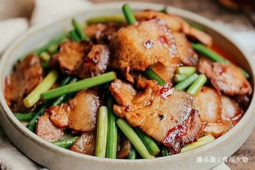 营养|小火慢炖,特别入味的下饭菜,营养有嚼劲,一口肉一口饭很过瘾!