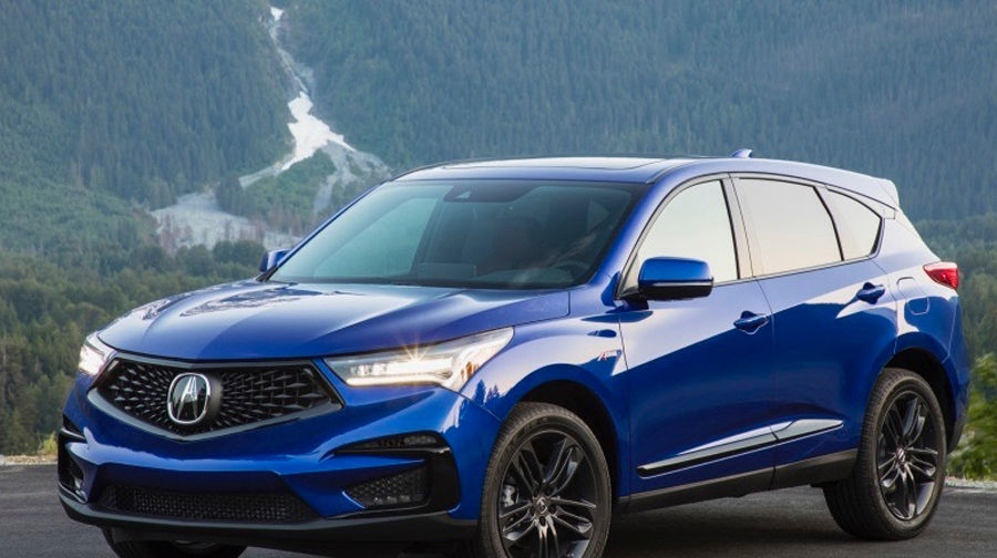 买车|10款死亡率最低车型,日系占一半!想买车的赶紧来看看