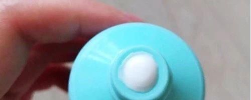  收藏|人体最佳洗澡、睡觉、锻炼时间，太全了！务必收藏起来，照着做！