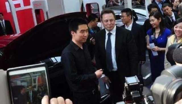 优点|李想：有理想的人，抠门也是优点