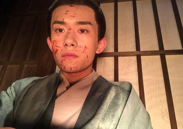  金鹰奖|金鹰奖视帝争夺：陈宝国强势，易烊千玺惊喜，王凯赢面相对较大