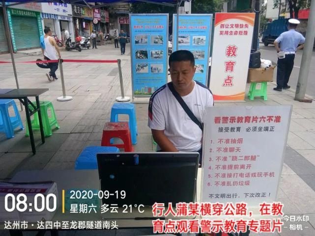 乱穿|【打脸曝光进行时】女子乱穿马路还当街大闹，结果…还有一大波高清无码照曝光！