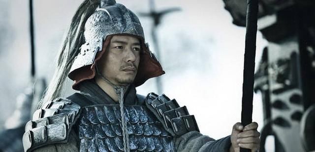  人都|古代武将最高可以获得封王的爵位，那文官能够获得怎样的爵位呢？