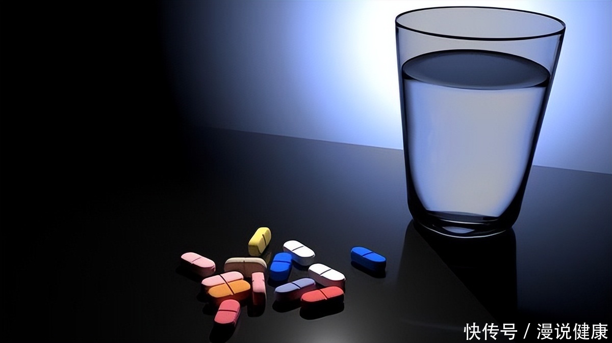血糖高正确的控糖方法(控糖控的好，血糖没烦恼！对于糖友们，早期服药可避开这2个误区)