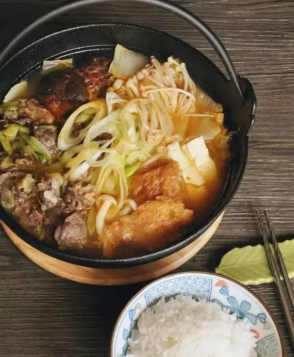  肥牛|5款适合一个人的暖心晚餐 要照顾好自己