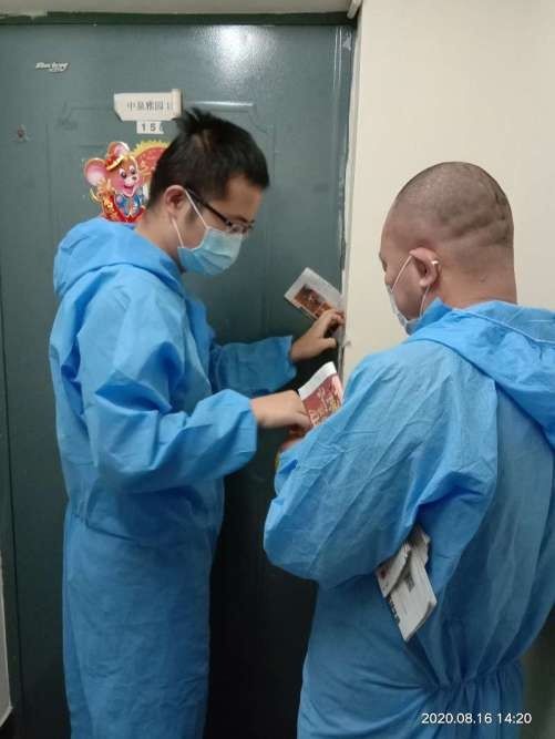 不容|来之不易 不容忘记