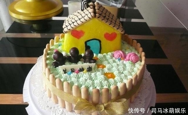 最不|外卖小哥最不愿接的4种单子,麻辣烫上榜,第四种谁接谁“悲催”