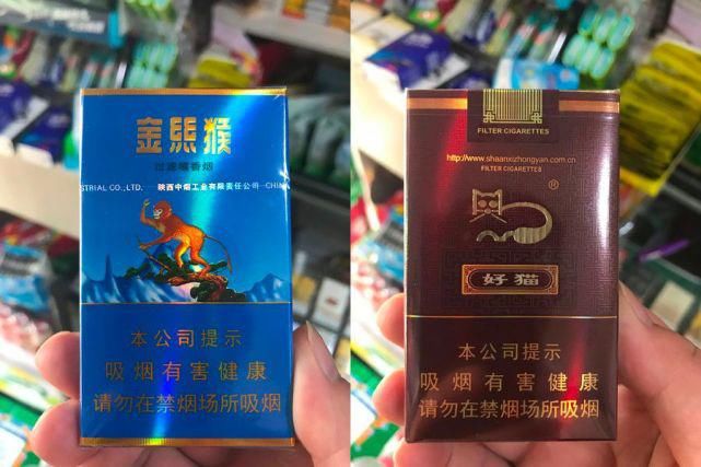 回来|宝鸡！我回来了！