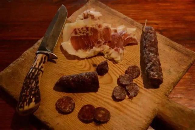  香格里拉|12个中国最美的远方！挑一个出发吧！