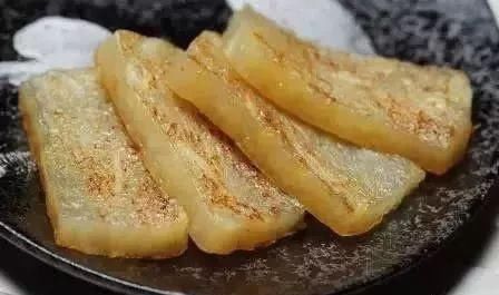  特色|那些超级有地域特色的小吃，你吃过几种？