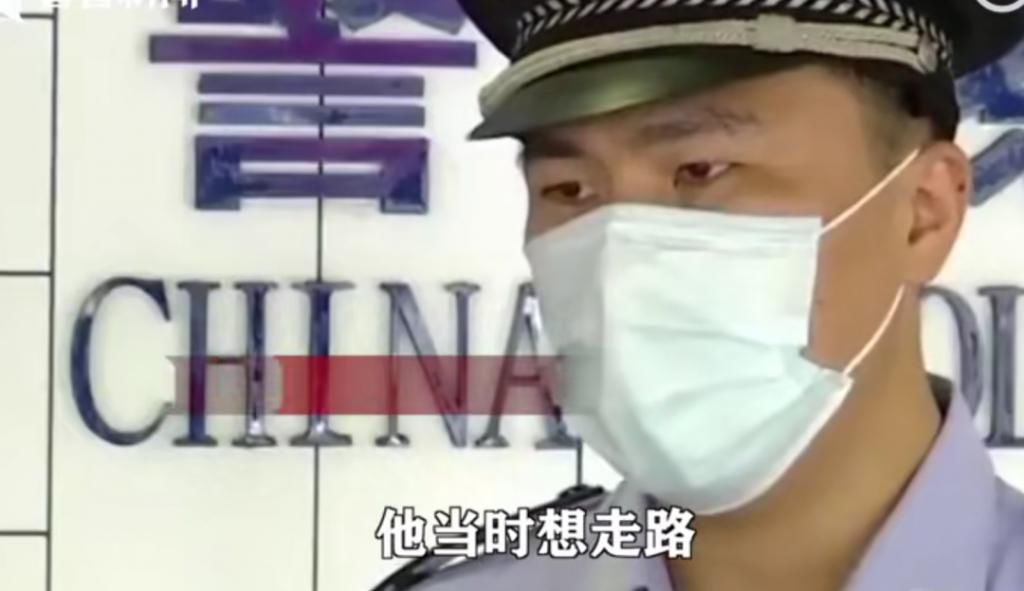  评选|年度沙雕小偷评选，感觉智商受到了侮辱...