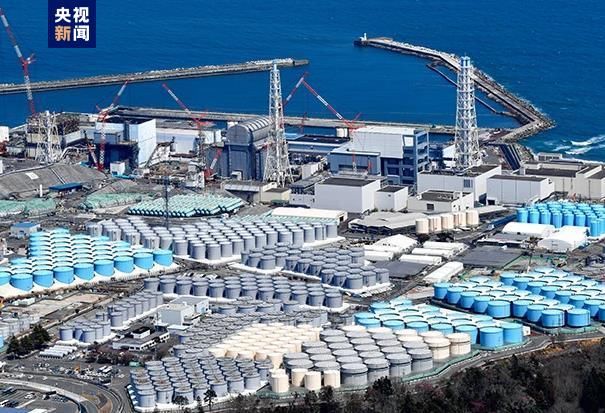 日本宫城县渔业协会会长再次反对福岛核污染水排海