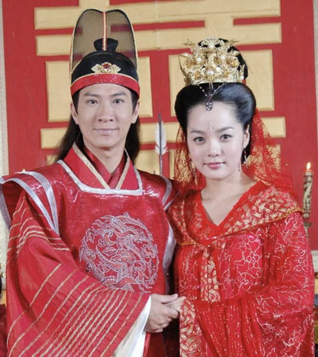  公主|大宋朋友圈 | 所谓同事就是在同一个工事中挖坑