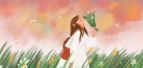 男人|异性相处,男人有这三种表现,暗示了他有多爱你