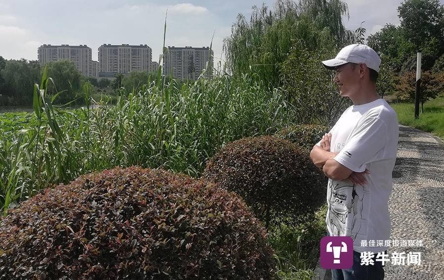 无罪释放|入狱15年无罪释放的张志超：人生像穿越了 想找工作