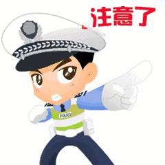 车骑乘人员|重拳出击！金塔县开展“一盔一带”交通安全专项整治行动