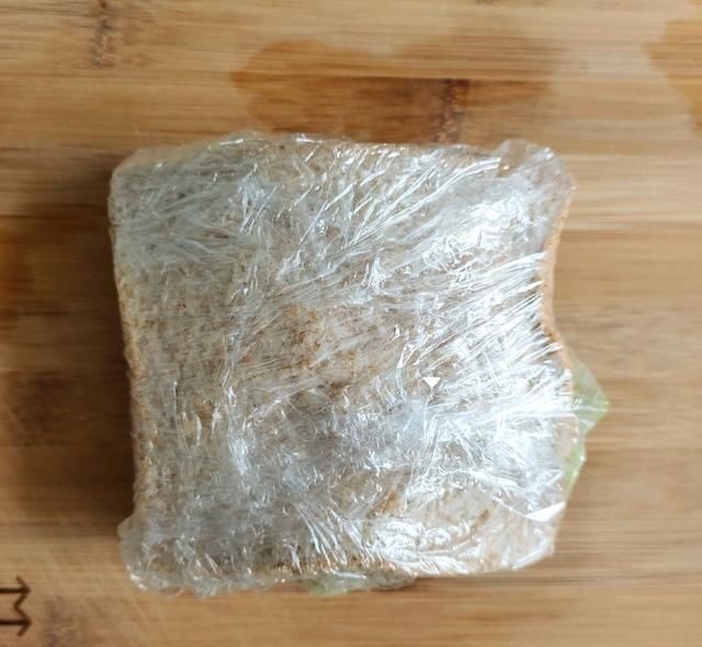 神兽|神兽上学了,早餐要吃好,方便携带营养好,坐车上也能吃,省时