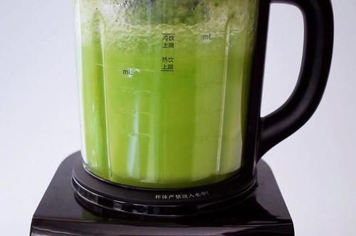  更爽|黄瓜只会拍？凉拌？这种“高颜”做法，看着清新，吃得更爽