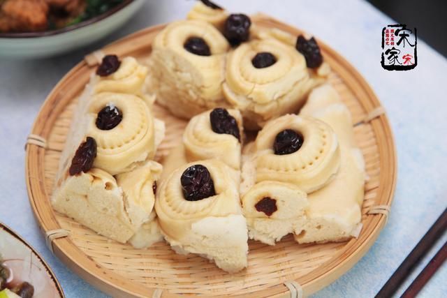 爱吃|2人晚餐做了4道菜,成本不到20元,老公夸我会疼人的好媳妇