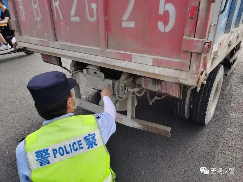 整治|专项整治启动！为期三个月