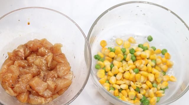 营养|番茄和它是绝配,遇到活动多买点,夏季吃它不长胖,营养还丰富