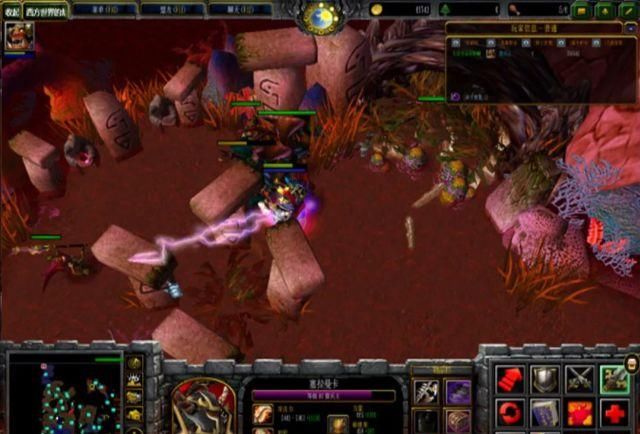  剧情|只有玩过《西方5》支线剧情才能真正了解这个世界究竟发生了什么