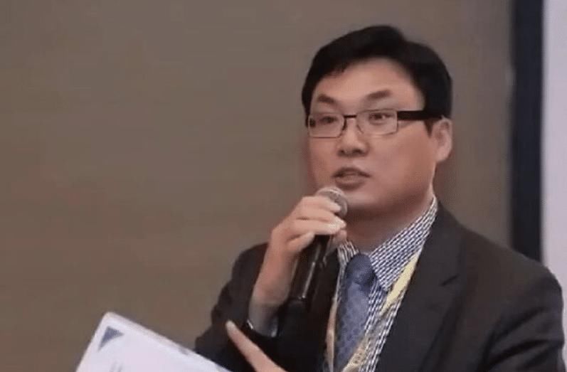 孩子|恶魔自述诱骗孩子全过程,这3类孩子易成下手目标,家长不得不防