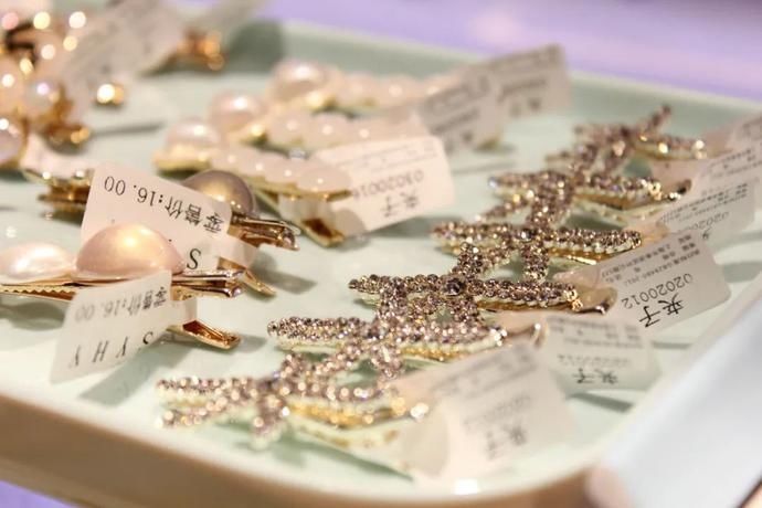 超市|直击现场!胖东来禹州店今日正式开业!这些信息你肯定感兴趣……