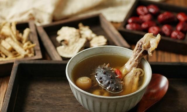  营养物质|热水泡香菇营养会流失？冻豆腐比鲜豆腐更好？健康生活知识多