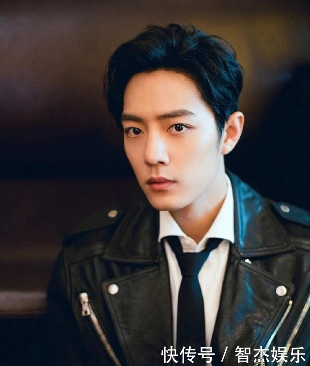 央视|肖战最近资源回暖!不仅被央视所认可,还会重返《我们的歌》