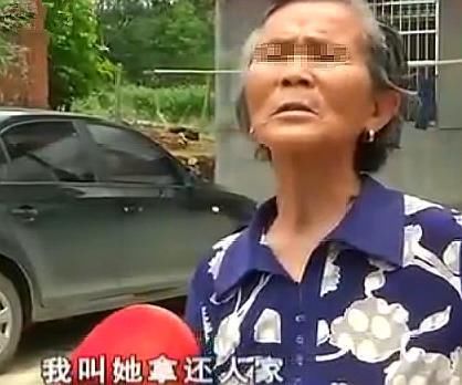  回老家|租客怀孕借走13万，一回老家就成空号，村长：不止你一人来找了