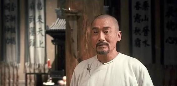 朱由检|如果不是沈世魁和朱由检神助攻，尚可喜到死也不会投降后金