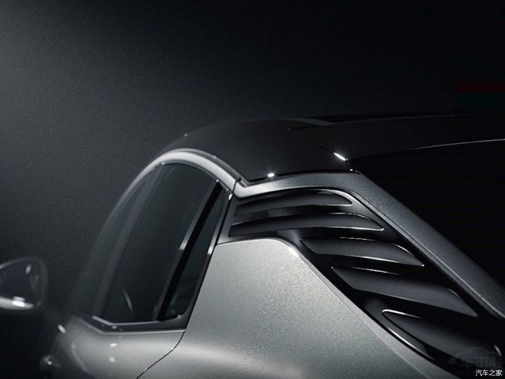 风格|十五万左右，这几款新车中的“新国潮”车型你值得拥有