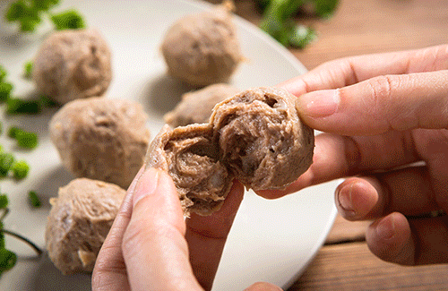 好吃|潮汕都藏了哪些好吃的?