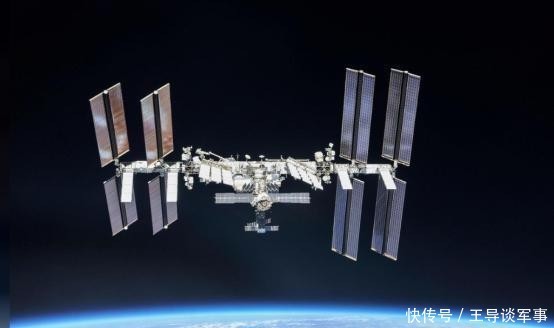 俄罗斯|宇航员只待了3天,便发现空间站漏气,俄罗斯这次太粗心了