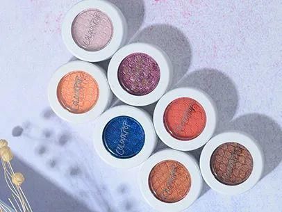  茶艺妆|茶艺课堂 | 姐姐，姐姐，什么是绿茶呀~？