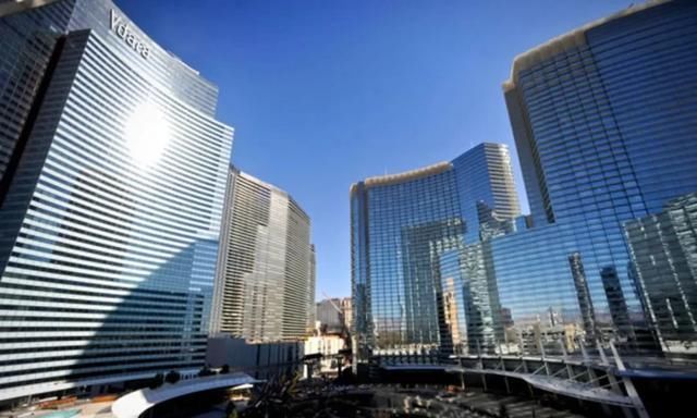 悲剧|设计再牛,也会翻车!扎哈、赖特、柯布西耶的“悲剧”