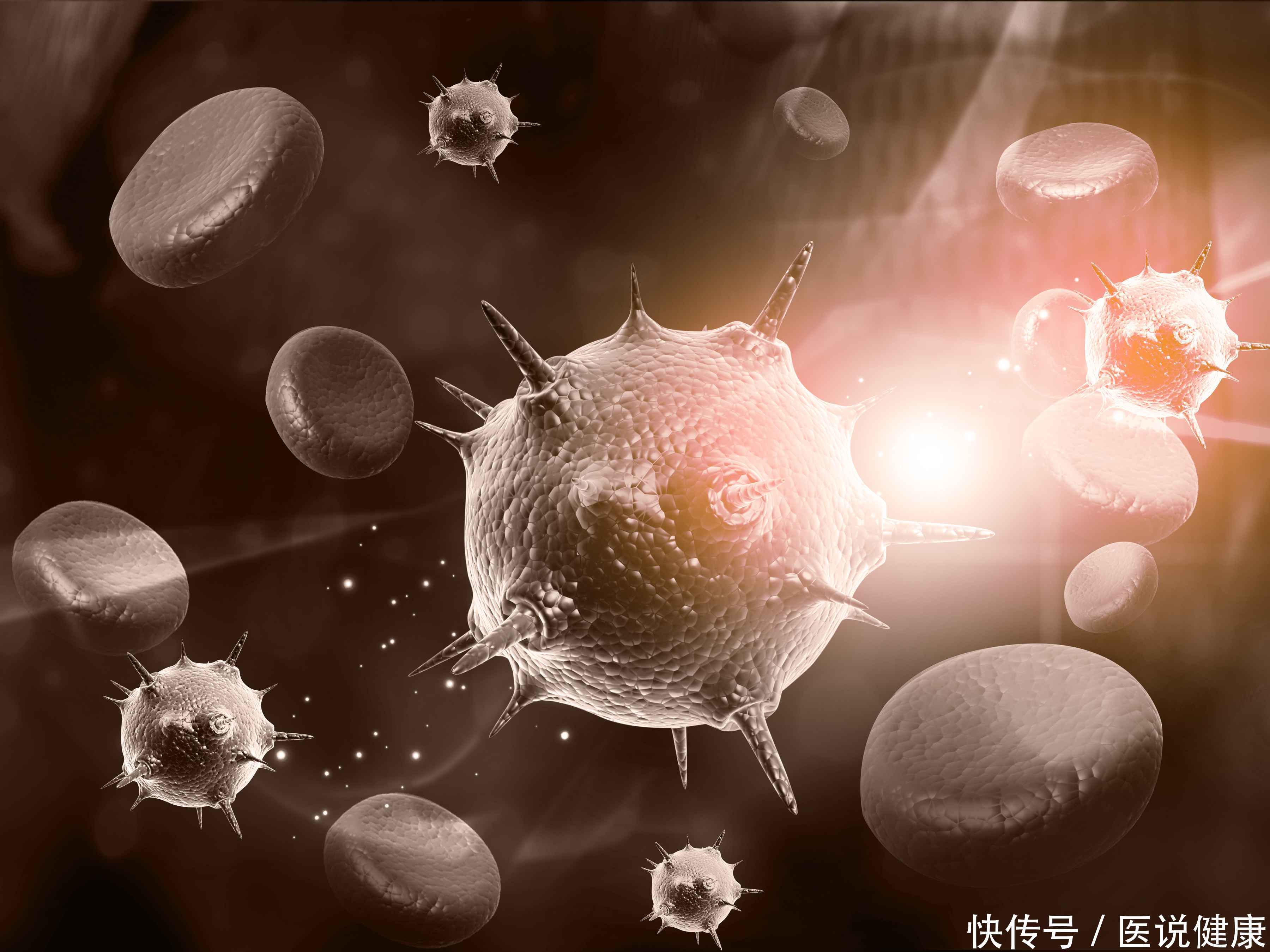 经常染发真的会致癌吗(经常染发真的会增加致癌风险？提醒：想要减轻伤害，需做好3件事)