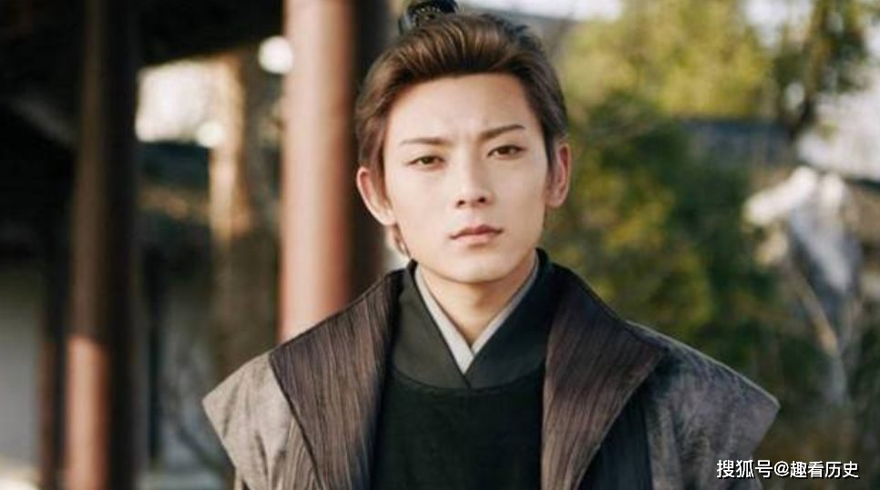  太后|历史上只有10岁的太后，王莽为了争权夺利，牺牲了女儿的一生