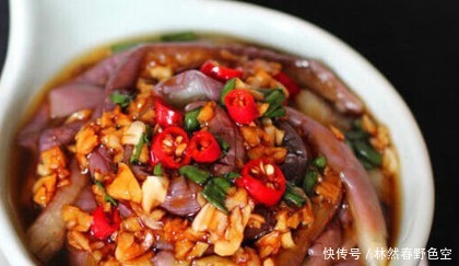 下饭|汤汁浓郁营养丰富,好吃下饭百吃不腻,绝对是家庭下饭神菜
