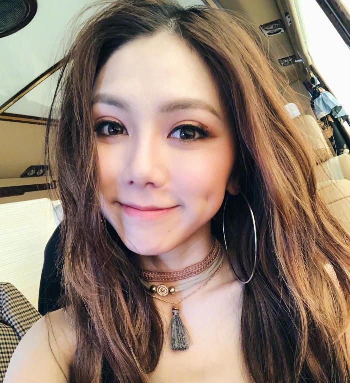  退赛|她曾退赛《我是歌手》，如今“凤凰涅槃”独立养活公司，身价远远超过总冠军