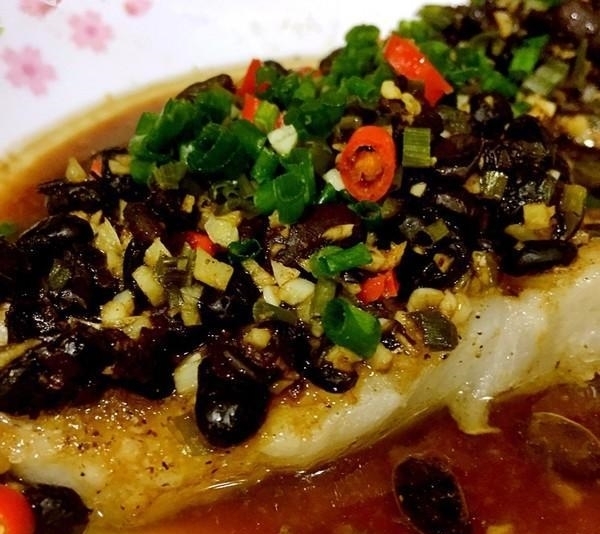 好吃|3道最好吃的家常菜,让你每天都想吃!