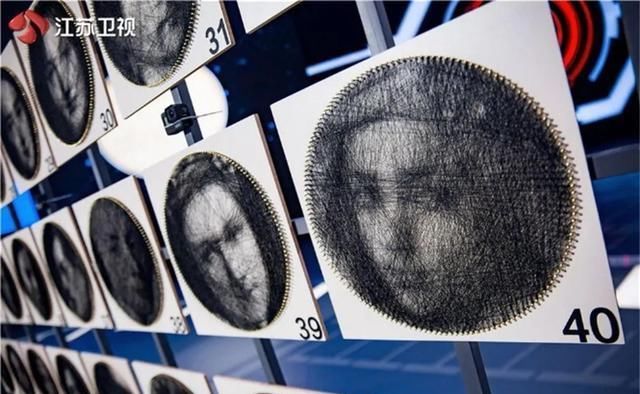  压力|《最强大脑》以三轮比赛总时长决胜负，是用时间压力证明题目简单吗？