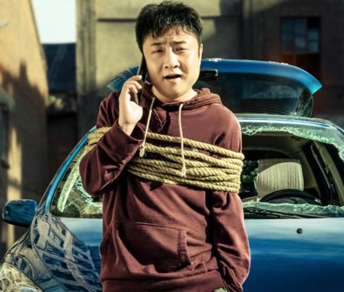  合作|还有两档节目在播，杨迪就有新综艺官宣，看清合作阵容爆款没跑了