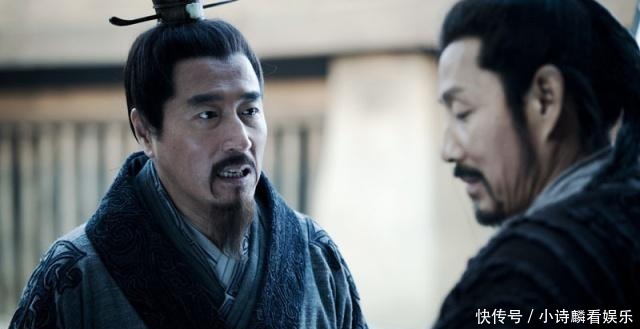 古代|古代的帝王之术,总结起来就是三句话