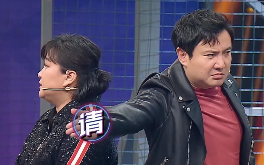  原因|陈赫竟成王牌家族一员，知道原因后，网友纷纷点赞！