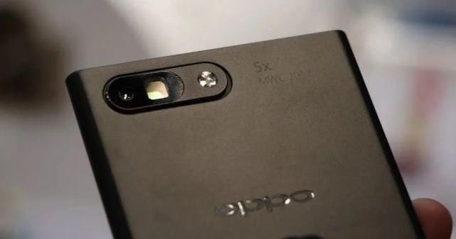 手机厂商合作|国产手机拍照越来越强?这些公司可能是背后的功臣。