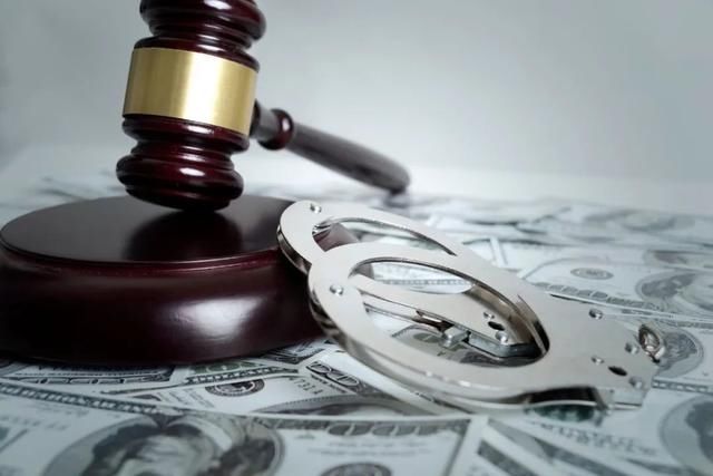 夫妻|1克即中毒！一夫妻在冷饮中偷偷加了一味＂料＂,双双获刑